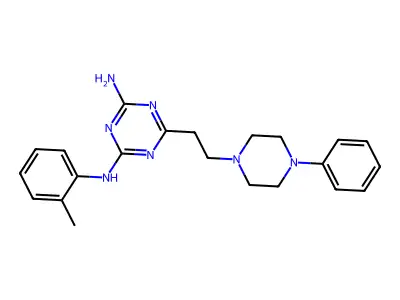 RefChem:217396 structure