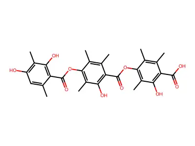 2,5-Bis-o-(3-aminopropyl)-1,4:3,6-dianhydrohexitol structure
