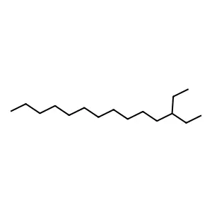 2-(2-苯氧基乙氧基)乙胺 structure