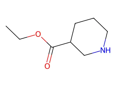 2-(2-丁氧基乙氧基)乙硫醇 structure