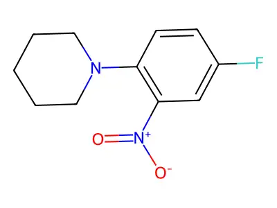 2-Chloro-1-(3,4-dimethylphenyl)ethanone structure