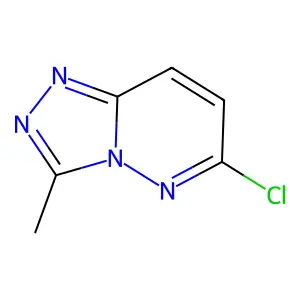 RN6RC2FPC5 structure