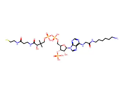 1,5-Dioxaspiro[5.5]undecane-3,3-dimethanol structure