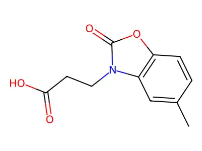 3-Methoxy-4-(2-phenylethoxy)benzaldehyde structure