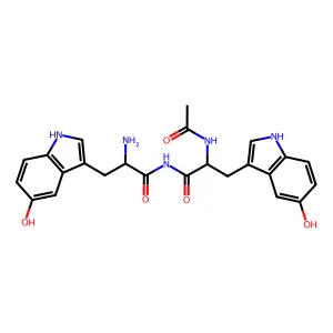 1-(Phenylsulfonyl)pentane-2,4-dione structure