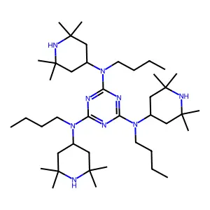 J1.682.843B structure