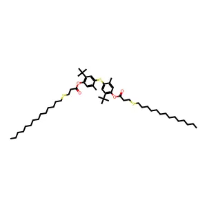 RefChem:869378 structure