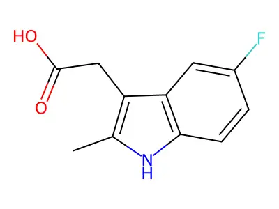 2-amino-N-cyclohexyl-4,5,6,7-tetrahydro-1-benzothiophene-3-carboxamide structure