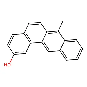 1,1'-Sulfonylbis(3-isocyanato-4-methylbenzene) structure