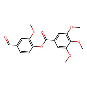 1,1,1-Trichloro-3-(4-quinolinyl)-2-propanol structure