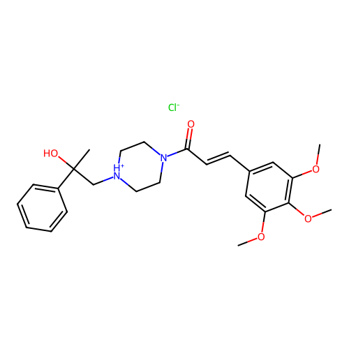 RefChem:1079455 structure
