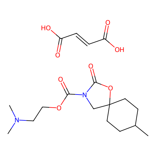 RefChem:1056162 structure