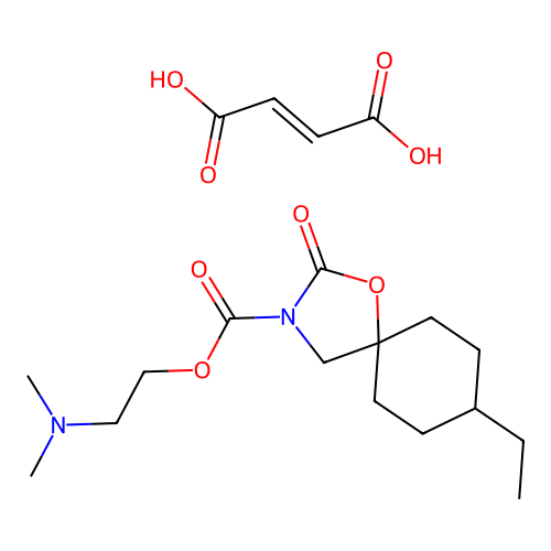 RefChem:1056159 structure