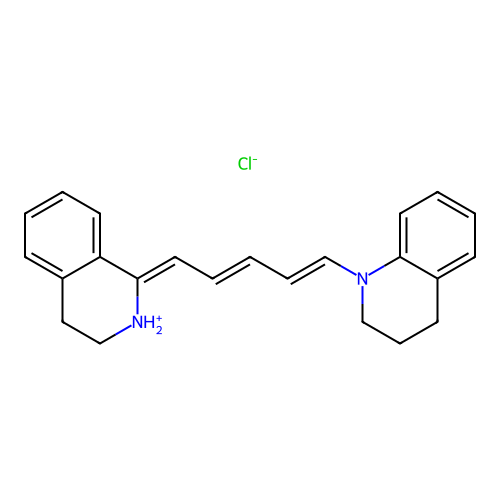 RefChem:1087789 structure