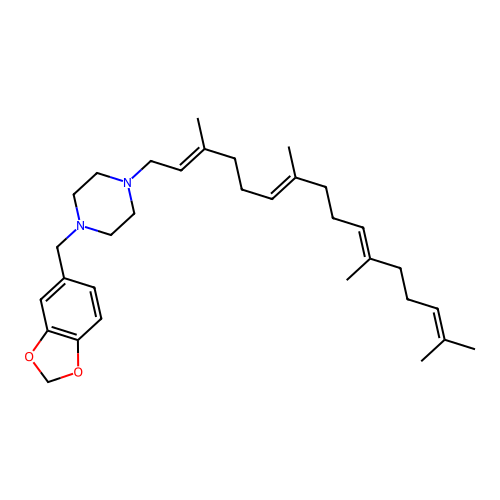 RefChem:1095815 structure