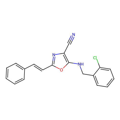 AF-399/42762038 structure