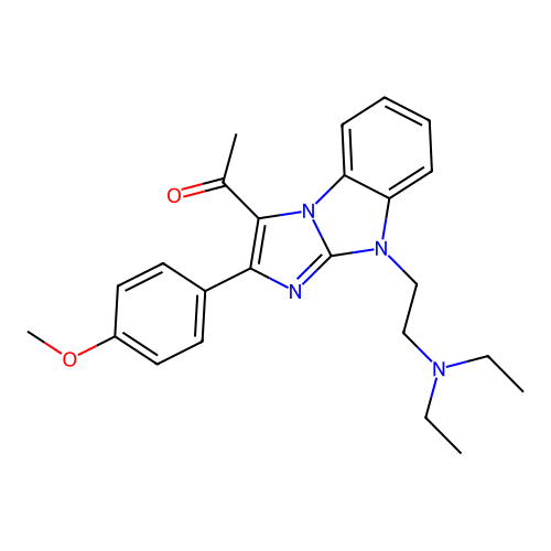 AE-848/36049025 structure