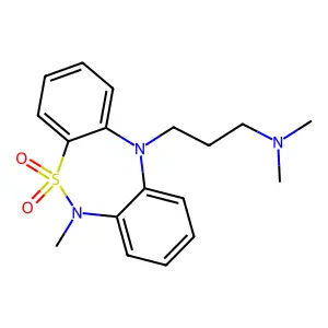 RefChem:337047 structure