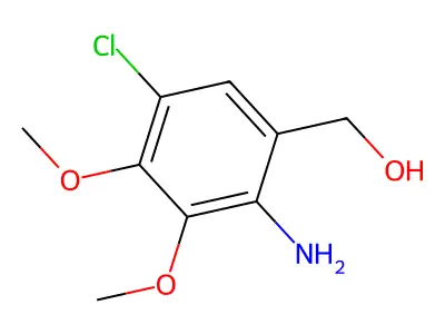 4,4'-Methylenebis(3-methyl-1-phenyl-1H-pyrazol-5(4H)-one) structure