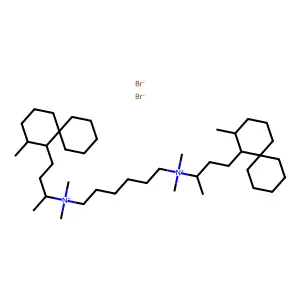 RefChem:319386 structure