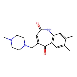 RefChem:237238 structure