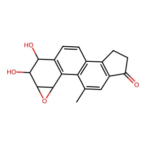 Benzenepropanol, alpha-ethyl-alpha-methyl-, acetate structure