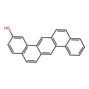 [4-(2,5-Dioxopyrrol-1-yl)phenyl] acetate;styrene structure
