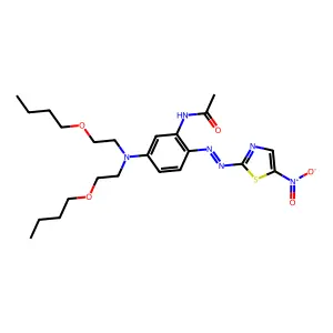 RefChem:551758 structure