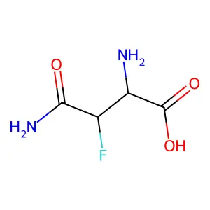 4,7-Dimethyldecane-4,7-diol structure