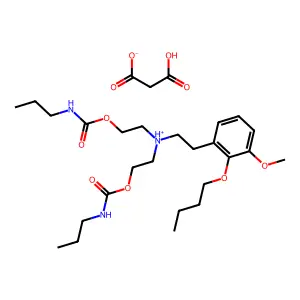 RefChem:332736 structure