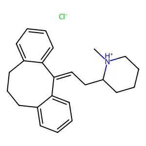 RefChem:236465 structure