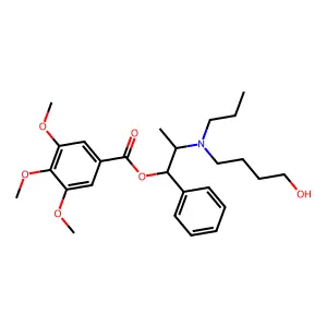 RefChem:328597 structure