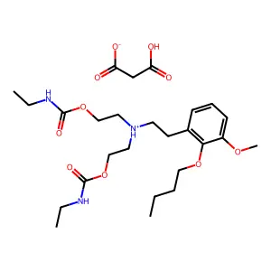 RefChem:332436 structure
