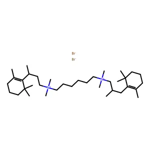 RefChem:319385 structure
