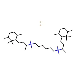 RefChem:319382 structure