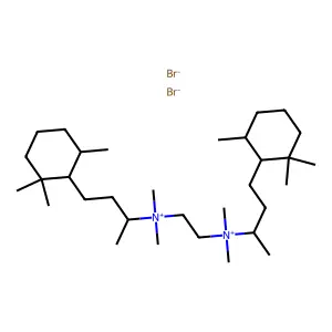 RefChem:319362 structure