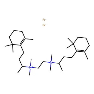 RefChem:319363 structure