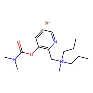 RefChem:319351 structure