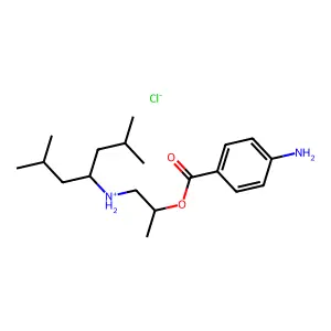 RefChem:1079264 structure