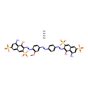 RefChem:446421 structure