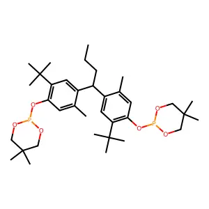 RefChem:412291 structure