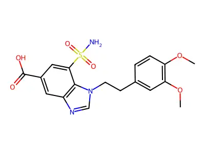5-25-09-00242 (Beilstein Handbook Reference) structure