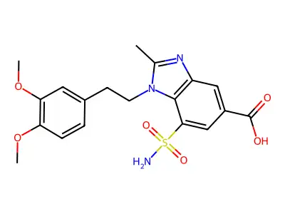 5-25-09-00242 (Beilstein Handbook Reference) structure