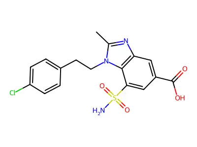 5-25-09-00242 (Beilstein Handbook Reference) structure