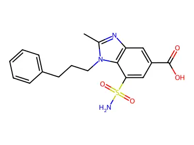 5-25-09-00242 (Beilstein Handbook Reference) structure
