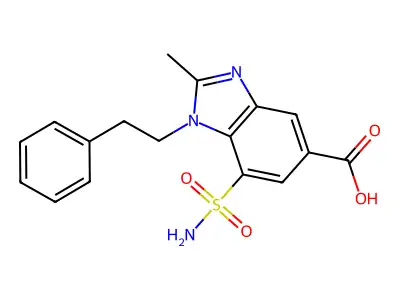 5-25-09-00242 (Beilstein Handbook Reference) structure