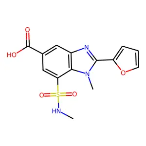 RefChem:237629 structure