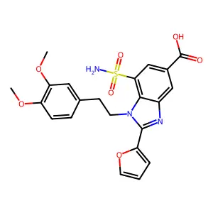 RefChem:237632 structure