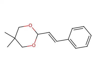 4,4'-(Propane-2,2-diyl)bis{2-[(dimethylamino)methyl]-6-methylphenol} structure