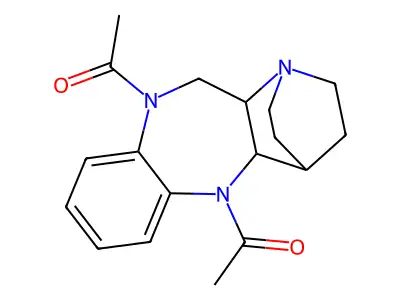 ChemDiv2_001646 structure